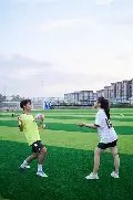 年度世界足,球百大经典,瞬间,世界杯小组赛,2026世界杯,小组赛分析,球队对阵,晋级预测