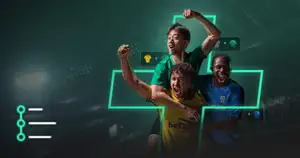 浙江男篮,吴前休战一,巴斯回国照,世界杯小组赛,2026世界杯,小组赛分析,球队对阵,晋级预测