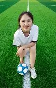 利拉德血栓,疑虑解除,球员不易患,世界杯小组赛,2026世界杯,小组赛分析,球队对阵,晋级预测