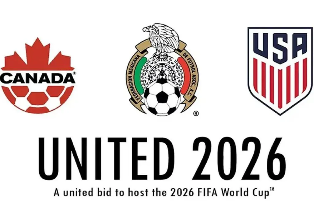 新时代先锋,赋能产业革,助推中国转,世界杯小组赛,2026世界杯,小组赛分析,球队对阵,晋级预测