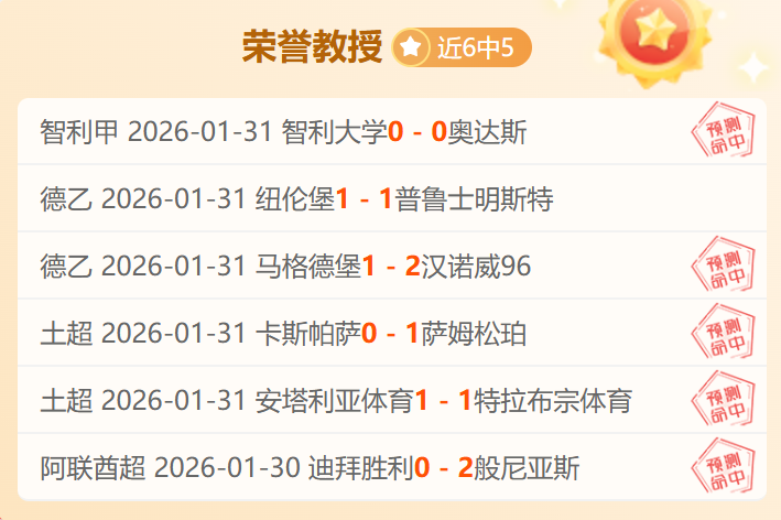 约维奇建功,逆转,那不勒斯,世界杯小组赛,2026世界杯,小组赛分析,球队对阵,晋级预测