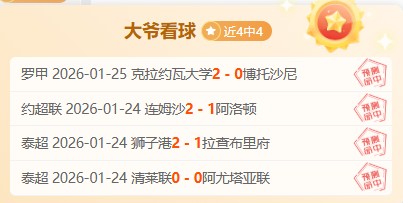 伊布力挺穆,里尼奥直言,士气高涨,世界杯小组赛,2026世界杯,小组赛分析,球队对阵,晋级预测