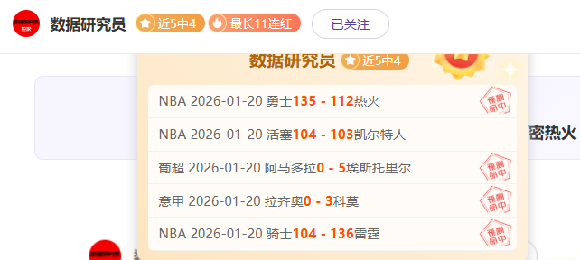 国足官方,李扬,李镇全入选,世界杯小组赛,2026世界杯,小组赛分析,球队对阵,晋级预测