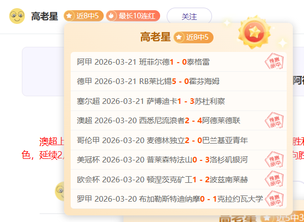 帕尔马半场,领先博洛尼,博尼点球破,世界杯小组赛,2026世界杯,小组赛分析,球队对阵,晋级预测