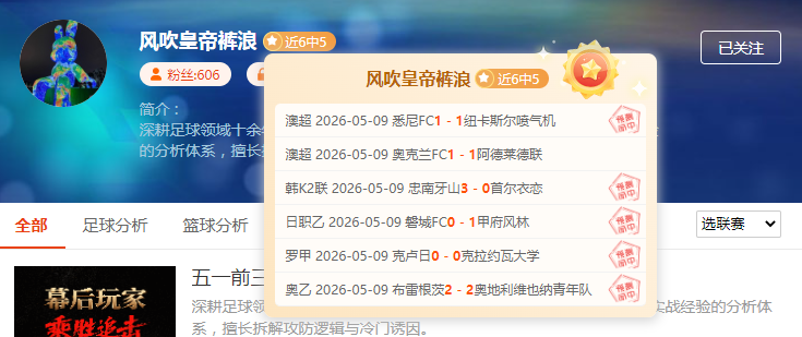 曼城击败马,德布劳内进,球助球队取,世界杯小组赛,2026世界杯,小组赛分析,球队对阵,晋级预测