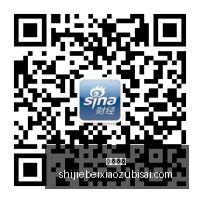 腾讯电竞盛,新揭晓,品牌合作新,皇冠彩票,皇冠购彩,彩票平台,彩票开奖,购彩大厅
