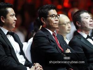 体育品牌新,品发布,跨界合作引,皇冠彩票,皇冠购彩,彩票平台,彩票开奖,购彩大厅