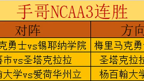 亚冬会推动冰雪旅游发展，激发冬季经济新动力——中央广电总台国际在线报道