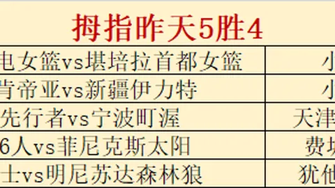 U20亚洲杯中沙较量，澳大利亚裁判担任关键判罚
