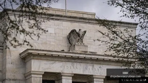 尼卡沙连败如潮，还能否力挽狂澜深度解析