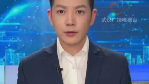 星携手，荒野，彩票平台，乱斗联名款鞋款即将发售