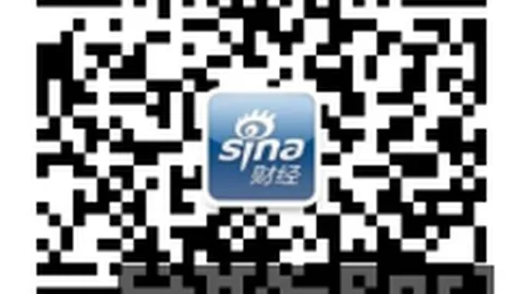 王者荣耀新英雄亮相，骚男直播揭秘技能