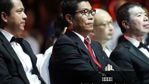 英雄联盟11预热，战队蓄力争冠